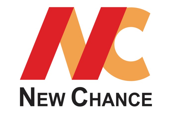 Каталог New Chance Group 2023.pdf